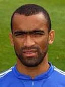 Жозе  Босінгва