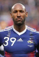 Николя Анелька