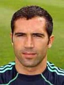 Энрике Илариу