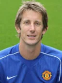 Едвін  ван дер Сар