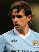 Оуен  Харгрівз