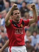 Майкл  Оуен