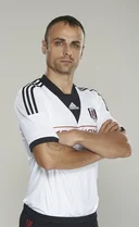 Дімітар  Бербатов