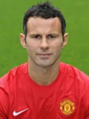 Райан Гиггз