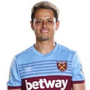 Хав’єр Чічаріто