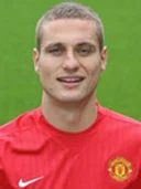 Неманья Видич