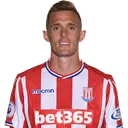 Даррен  Флетчер