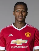 Антонио Валенсия