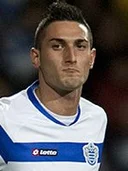 Федерико Македа