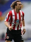 Будевейн  Зенден