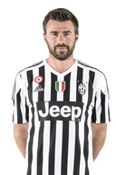 Андреа Барцальї