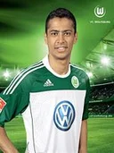 Сантос Сісеро