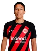 Макото Хасебе