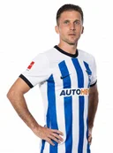 Петер Пекарик