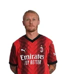 Сімон К'яер