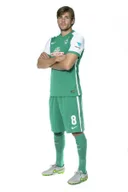 Клеменс Фриц