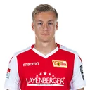 Феликс Кроос