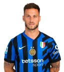 Марко Арнаутовіч