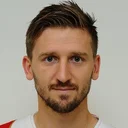 Марко Марін