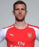 Пер Мертезакер