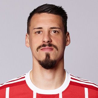 Сандро Вагнер