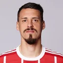 Сандро Вагнер