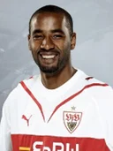 Какау Да Сильва