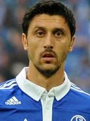 Чиприан Марика