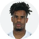 Даниэль Дидави