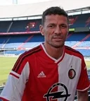 Халід Буларуз