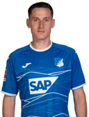 Себастіан Руді