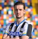 Здравко Кузмановіч