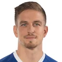 Бастиан Очипка