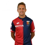 Доменіко Крішіто