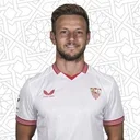 Иван Ракитич