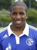 Джефферсон Фарфан