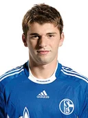 Лєван Кенія