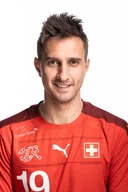 Марио Гавранович