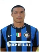 Іван                                                                                                                                      Кордоба   