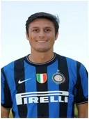 Хав'єр                                                                                                                                  Дзанетті 