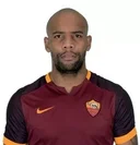 Дуглас                                                                                                                                                                                                                             Майкон   