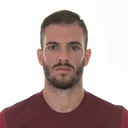 Давиде Сантон