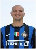 Эстебан Камбьяссо