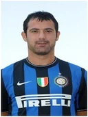 Деян                                                                                                                                             Станковіч