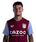 Філіппе Коутінью