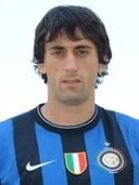 Дієго Міліто