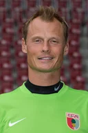 Алекс Маннингер