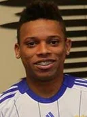 Рибейро де Соуза Андре