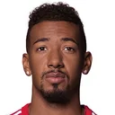 Жером  Боатенг