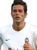 Фабіо  Гроссо